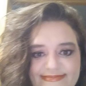 Meet your Posher, Hope